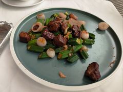 -陶陶居酒家(第十甫路总店)