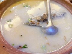 -堂宴·老厦门私房菜(1988仙岳总店)