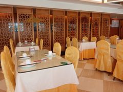 -玉华宫宾馆·餐厅(铜川驻京办店)