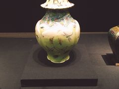 -台北故宫博物院