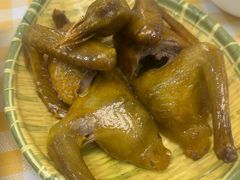 -老廣食堂(区庄店)