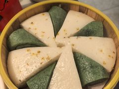 -徽韵人家·传承正宗徽菜(牡丹园店)