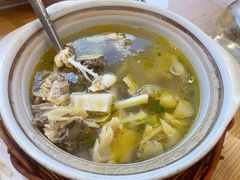 -品鲜村农家菜·阳澄湖大闸蟹(总店)