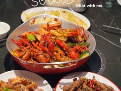 -小叶子(福清店)