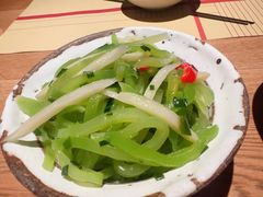 -荣家黄鱼面(南京西路店)
