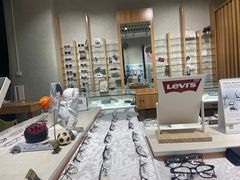 -无界眼镜MaxLess(滨江星光大道店)