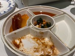 -西湖春天•老字号杭州菜(百汇店)