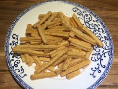 -吕氏疙瘩汤·私家菜馆(慈云寺店)