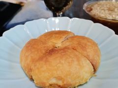 -喜林苑·稻田餐厅(品相府店)