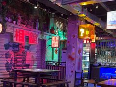 -水巷子·巴掌腰片重庆火锅(云纺店)