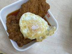-玉华饮食店(茅台路店)
