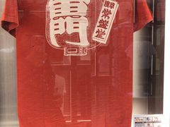 -优衣库(银座店)