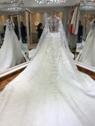 -韩国天使嫁衣婚纱礼服馆(上海旗舰店)