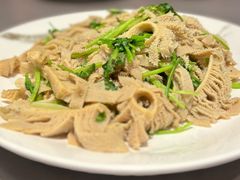 芫爆散丹-燕春楼(海河华鼎店)