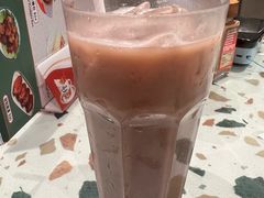 -华嫂冰室(湾仔店)
