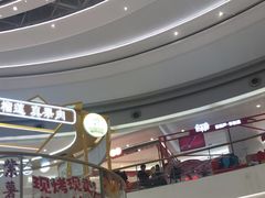 -深圳龙华星河COCO City(民治店)
