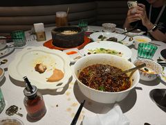 -華府Deluxe(兴业太古汇店)