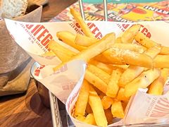 -BOTTEGA意库(中骏世界城店)