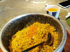 -酝· 大师滇菜(公园1903店)