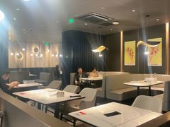 -必胜客(江东万达店)