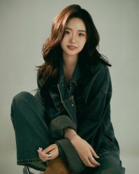 -瞳摄影写真旗舰店