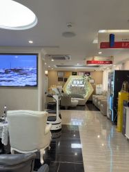 点击看大图 -深圳阳光医疗美容医院·旗舰店