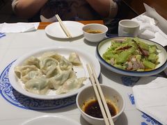 -东方饺子王(工农总店)