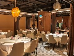 -耶里夏丽·丝路新疆菜·清真食品(徐汇南丹东路臻选店)
