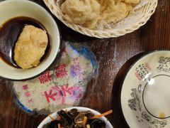 -河上轩(湖墅北路店)