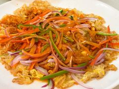 -欢聚一堂(芳村大道南店)