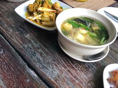 -自然餐厅(Phuket)