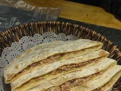 -六毛九四季粗粮(锦华家园店)
