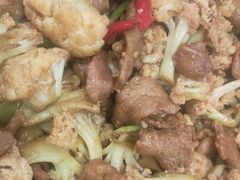 -北京全聚德烤鸭店(昌平店)