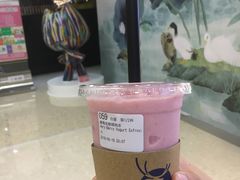 -luckincoffee瑞幸咖啡(创汇首座店)