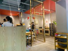 -小红碗老火锅(1958店)