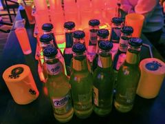 -vimi便利店酒吧