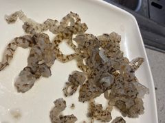-海底捞火锅(奥体南路店)