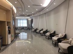 -慈铭奥亚健康体检(南山店-保利分院)