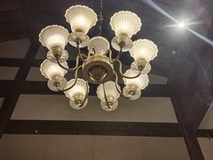 -民国红公馆(老门东店)