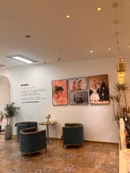 -爱儿美儿童摄影亲子馆(五路居店)
