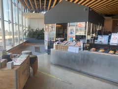 -Seesaw Coffee(朝阳大悦城店)