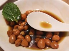 -优食坊·蒸汽海鲜(康盛路店)