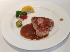 -奥塔空中餐厅