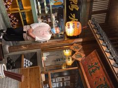 -南京大牌档(之心城店)