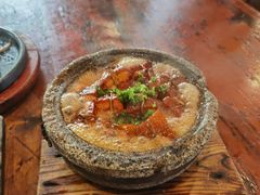 -农厨好味·温泉鹅·农家菜