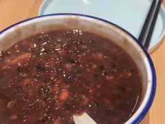 -宏状元现熬粥·京味菜(三里河店)