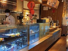 -无印良品餐堂 MUJI Diner(成都太古里店)