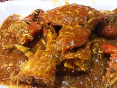 -纽顿熟食中心