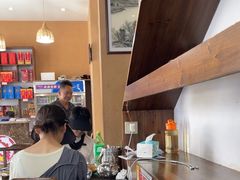 -朗妈私房菜(婺女州店)