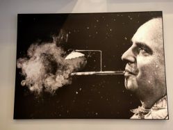 点击看大图 -595barbershop美式油头